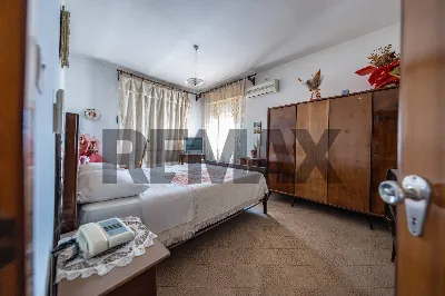 Casa Indipendente in vendita a Mesola - foto 7