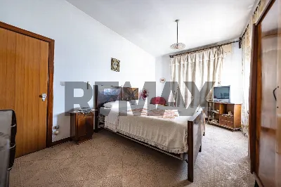 Casa Indipendente in vendita a Mesola - foto 8