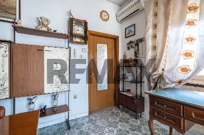 Casa Indipendente in vendita a Mesola - foto 9