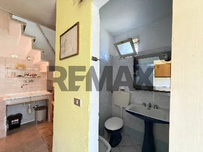 Casa Indipendente in vendita a Copparo - foto 10