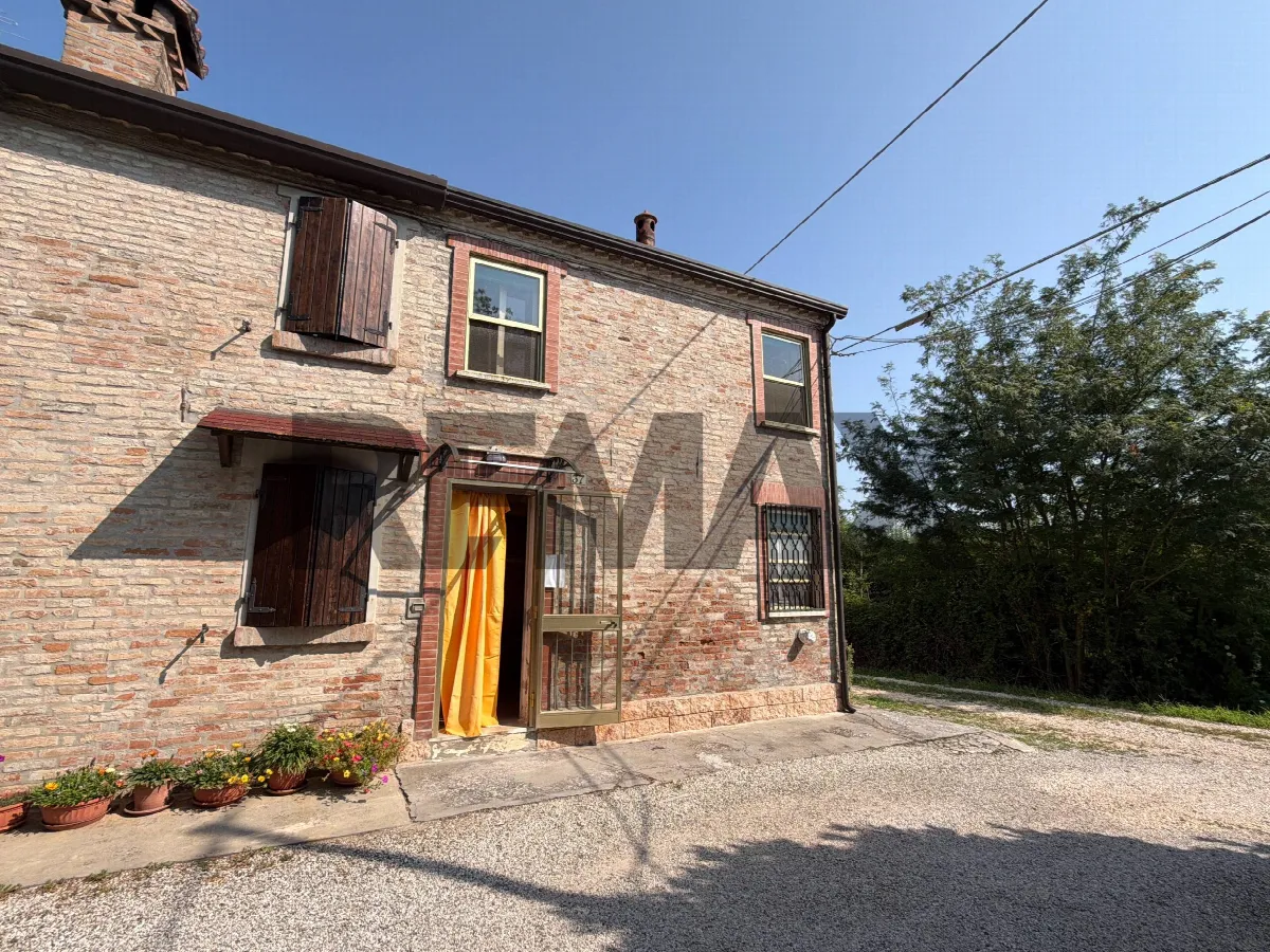 Casa Indipendente in vendita a Copparo - foto 2