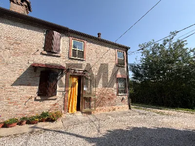 Casa Indipendente in vendita a Copparo - foto 2
