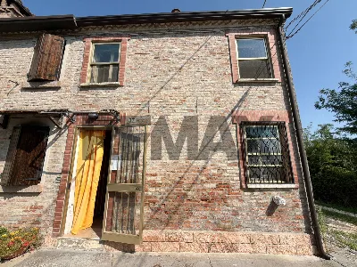 Casa Indipendente in vendita a Copparo - foto 3