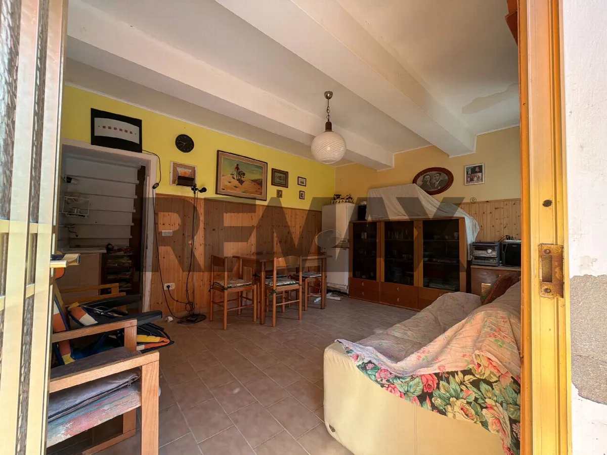 Casa Indipendente in vendita a Copparo - foto 4