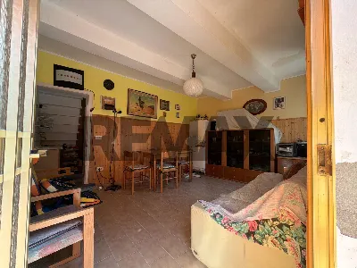 Casa Indipendente in vendita a Copparo - foto 4