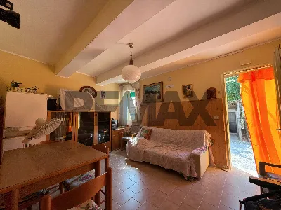 Casa Indipendente in vendita a Copparo - foto 5