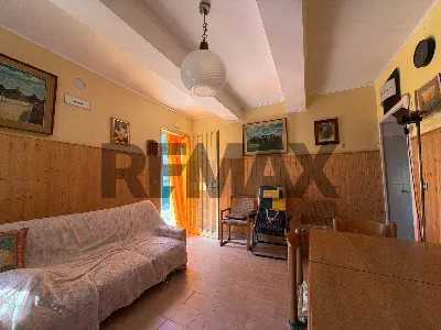 Casa Indipendente in vendita a Copparo - foto 6