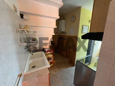 Casa Indipendente in vendita a Copparo - foto 7