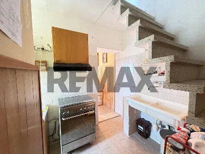 Casa Indipendente in vendita a Copparo - foto 8