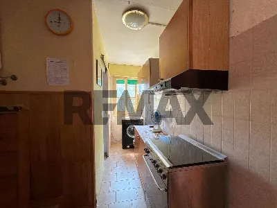 Casa Indipendente in vendita a Copparo - foto 9