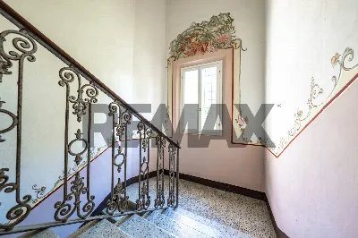 Villa in vendita a Ferrara, San Martino, S... - foto 10