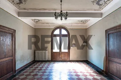 Villa in vendita a Ferrara, San Martino, S... - foto 3