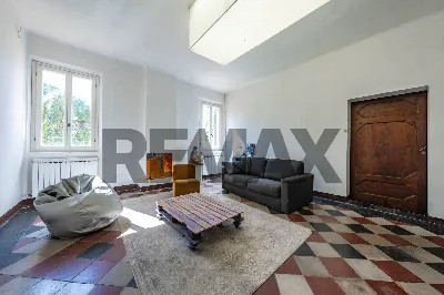 Villa in vendita a Ferrara, San Martino, S... - foto 4