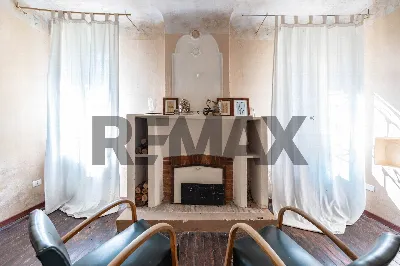 Villa in vendita a Ferrara, San Martino, S... - foto 5