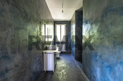Villa in vendita a Ferrara, San Martino, S... - foto 6