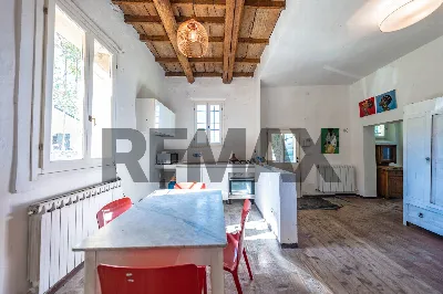 Villa in vendita a Ferrara, San Martino, S... - foto 7