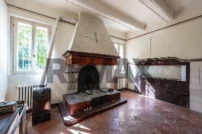 Villa in vendita a Ferrara, San Martino, S... - foto 8