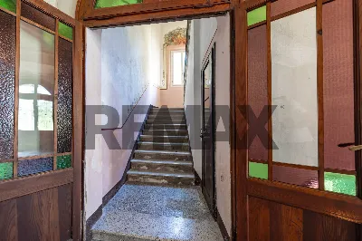 Villa in vendita a Ferrara, San Martino, S... - foto 9