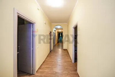 Palazzo/Stabile in vendita a Jolanda di Sa... - foto 10