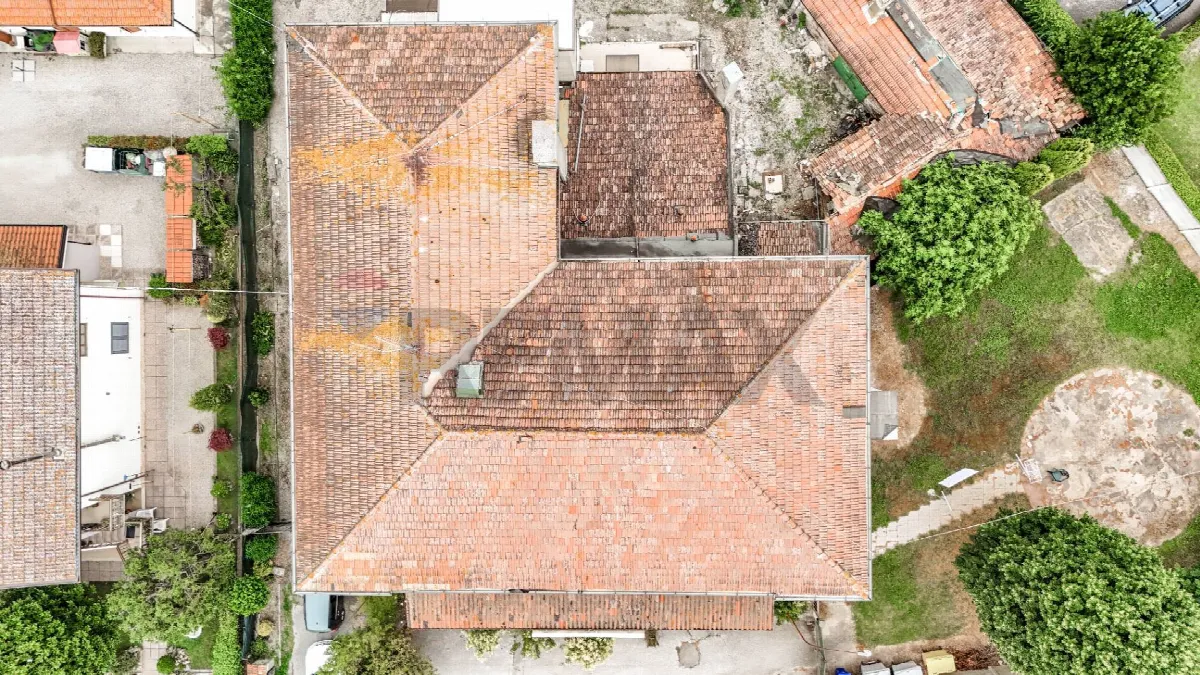 Palazzo/Stabile in vendita a Jolanda di Savoia - foto 4