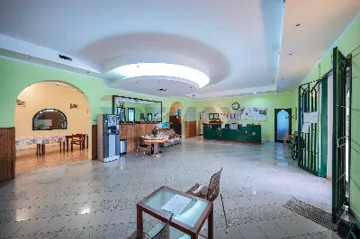 Palazzo/Stabile in vendita a Jolanda di Sa... - foto 6