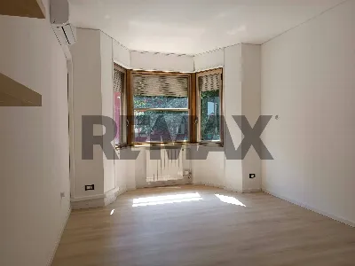 Ufficio in vendita a Ferrara, Centro - foto 3