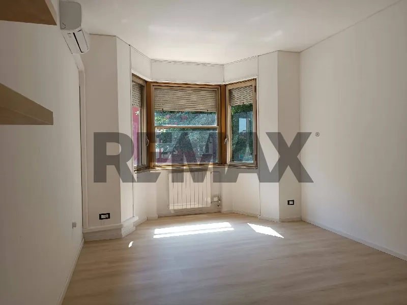Ufficio in vendita a Ferrara, Centro - foto 4