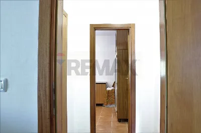 Rustico/Casale in vendita a Manfredonia - foto 10