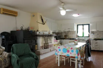 Rustico/Casale in vendita a Manfredonia - foto 4