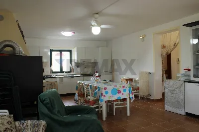 Rustico/Casale in vendita a Manfredonia - foto 5
