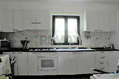 Rustico/Casale in vendita a Manfredonia - foto 6