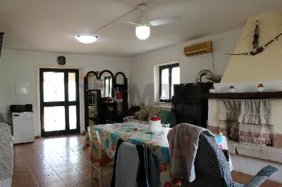 Rustico/Casale in vendita a Manfredonia - foto 7