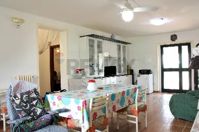 Rustico/Casale in vendita a Manfredonia - foto 8