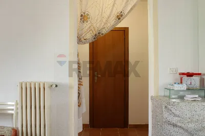 Rustico/Casale in vendita a Manfredonia - foto 9