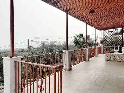 Villa in vendita a Monte Sant'Angelo - foto 10
