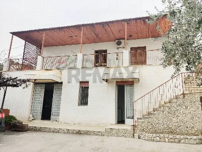 Villa in vendita a Monte Sant'Angelo - foto 3