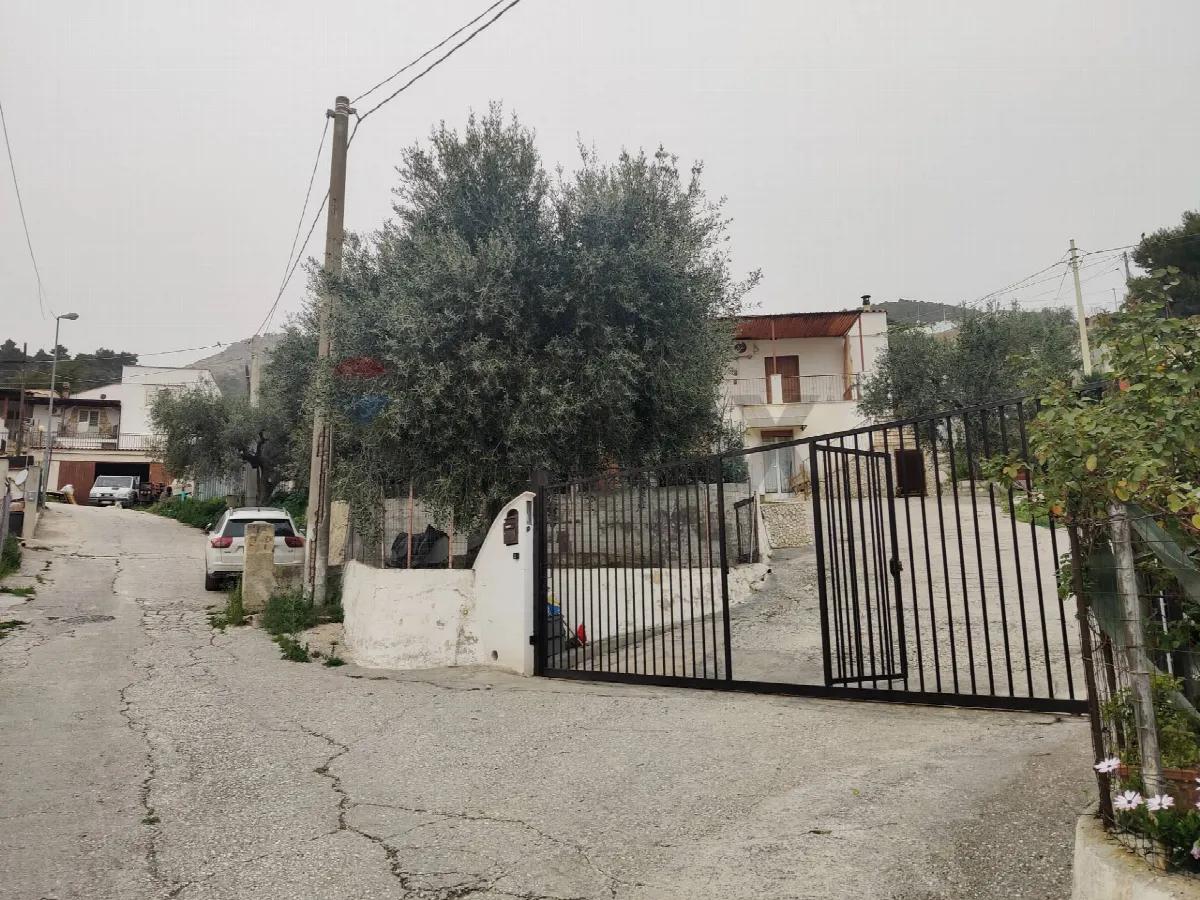 Villa in vendita a Monte Sant'Angelo - foto 5