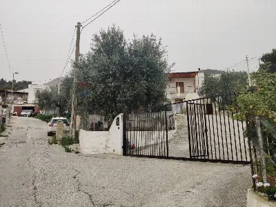 Villa in vendita a Monte Sant'Angelo - foto 5