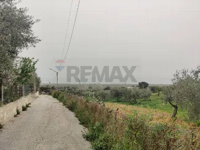 Villa in vendita a Monte Sant'Angelo - foto 6