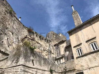 Palazzo/Stabile in vendita a Vico del Garg... - foto 10