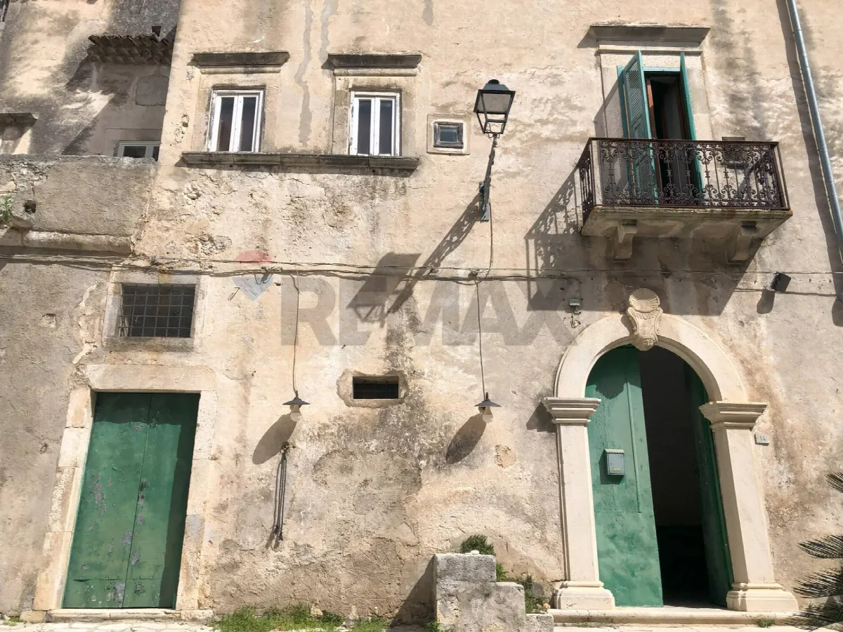 Palazzo/Stabile in vendita a Vico del Gargano - foto 5