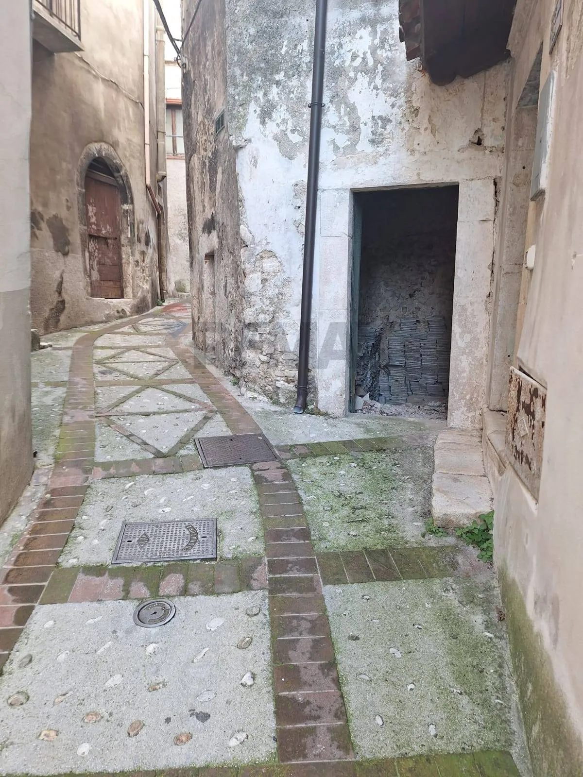 Rustico/Casale in vendita a Vico del Gargano - foto 3