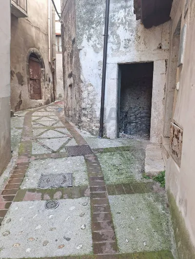 Rustico/Casale in vendita a Vico del Garga... - foto 3