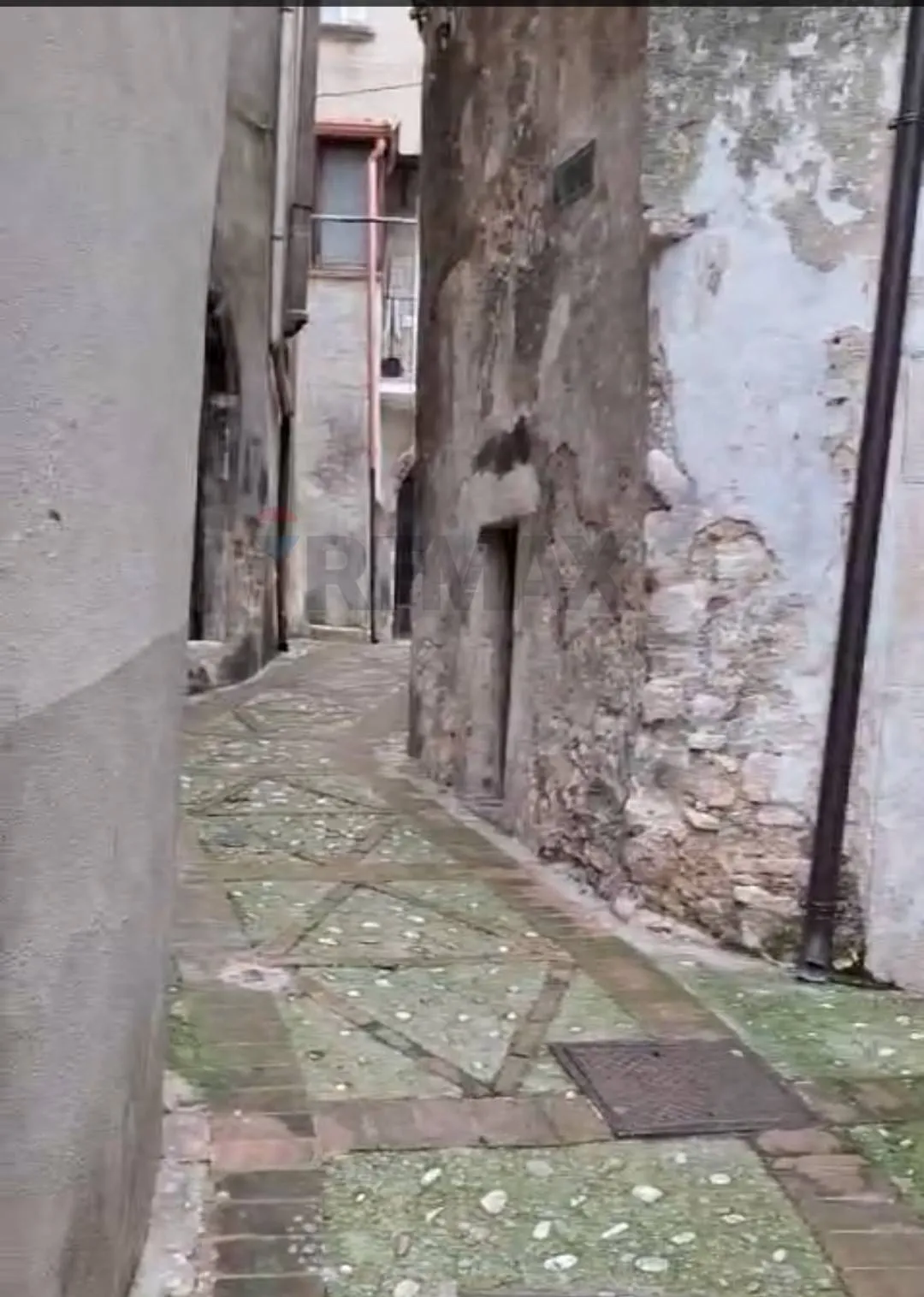 Rustico/Casale in vendita a Vico del Gargano - foto 4