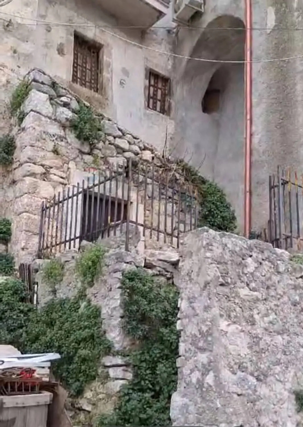 Rustico/Casale in vendita a Vico del Gargano - foto 5