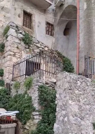 Rustico/Casale in vendita a Vico del Garga... - foto 5