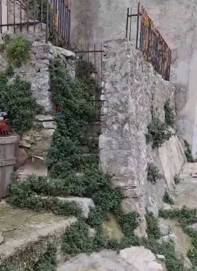 Rustico/Casale in vendita a Vico del Garga... - foto 6