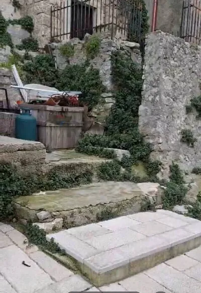 Rustico/Casale in vendita a Vico del Garga... - foto 7