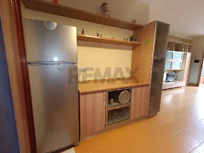 Villa in vendita a Rodi Garganico - foto 10