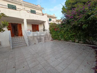 Villa in vendita a Rodi Garganico - foto 2